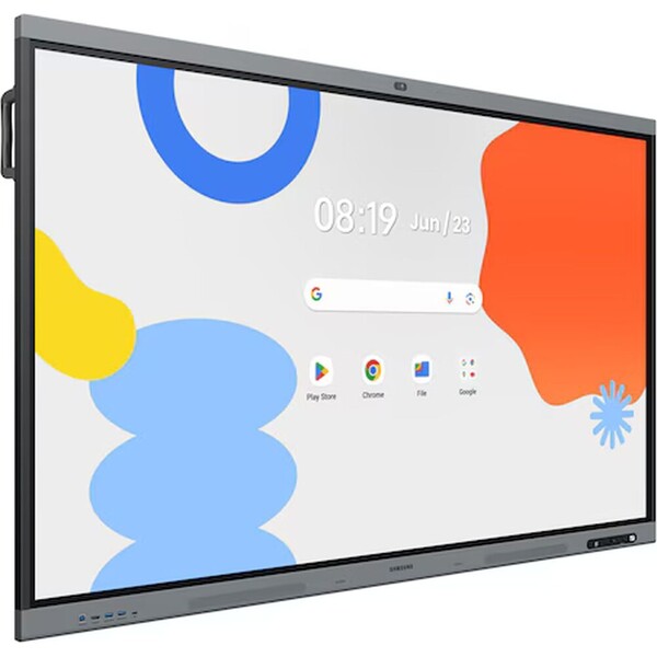 Samsung-LH65WAFPLGCXEN-velkoformatovy-displej-65-
