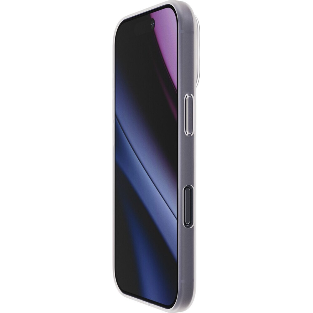 Epico-AirMatte-Ultratenky-kryt-pro-iPhone-17-Pro-Max-matne-bily
