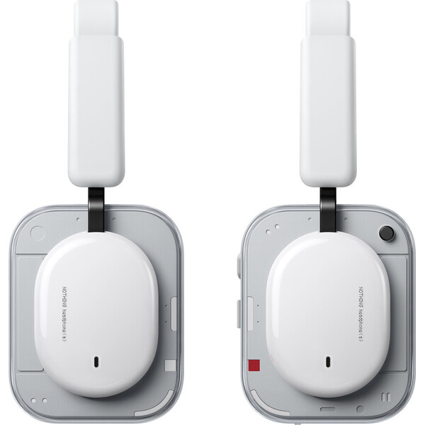 Nothing-Headphone-a-sluchatka-bila