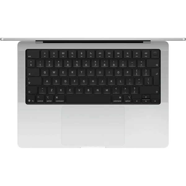 Apple-MacBook-Pro-14-M5-Pro-18CPU-20GPU-24GB-2TB-stribrny