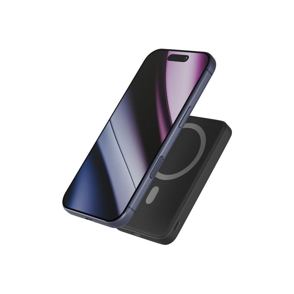 iWant-by-Epico-UltraPack-Stand-7000mAh-Mag-bezdratova-powerbanka-cerna