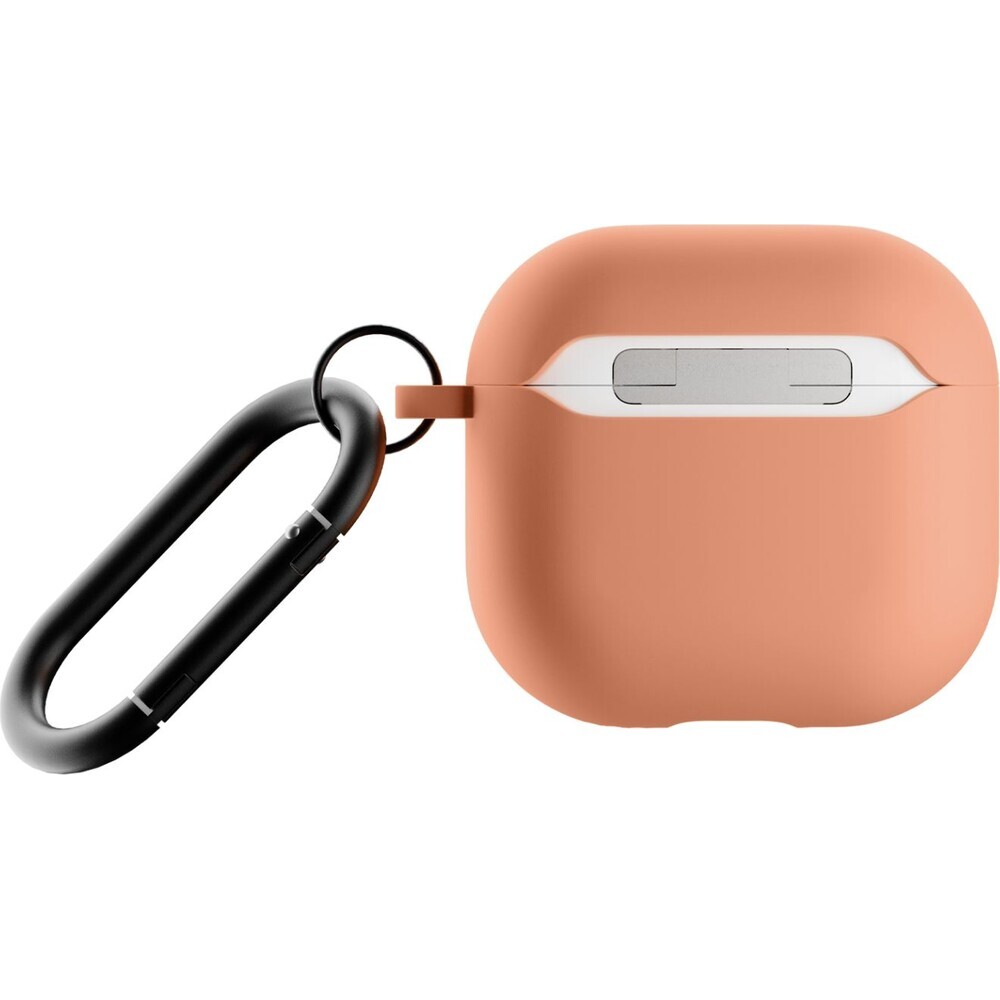 Native-Union-Active-Case-pouzdro-pro-AirPods-4-apricot