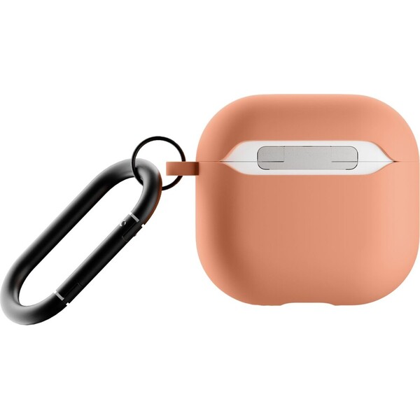 Native-Union-Active-Case-pouzdro-pro-AirPods-4-apricot
