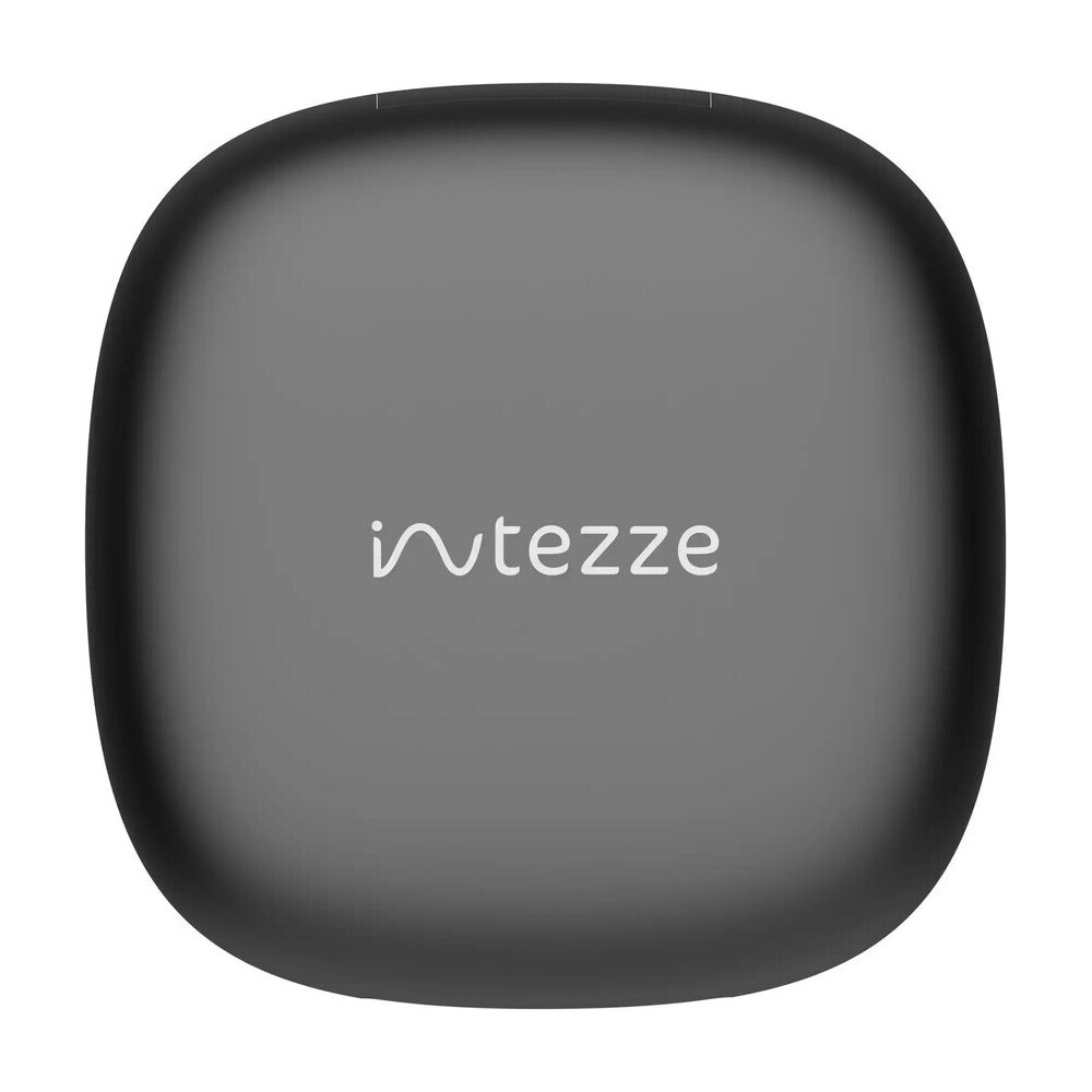 Intezze-WINGS-PRO-bezdratova-sluchatka-cerna