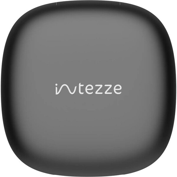 Intezze-WINGS-PRO-bezdratova-sluchatka-cerna