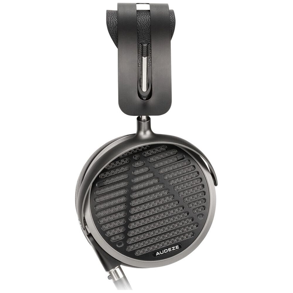 Audeze-MM-500-nahlavni-sluchatka
