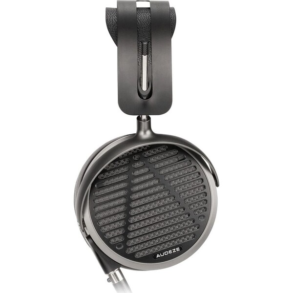 Audeze-MM-500-nahlavni-sluchatka