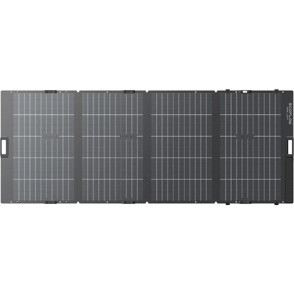 EcoFlow-400W-skladaci-solarni-panel-400W-skladaci-2-gen