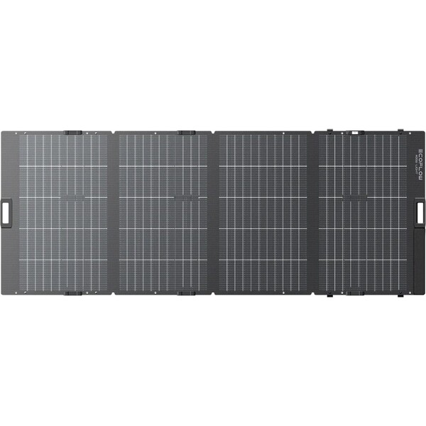 EcoFlow-400W-skladaci-solarni-panel-400W-skladaci-2-gen