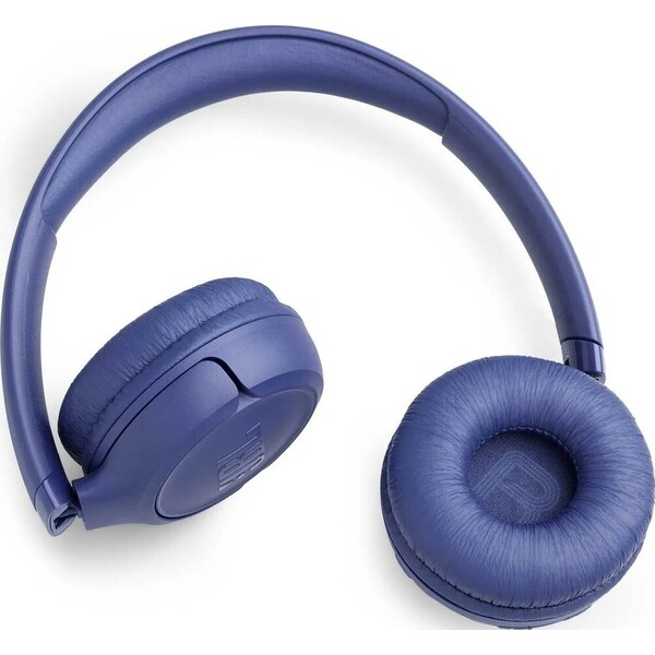 JBL-Tune-530BT-nahlavni-sluchatka-modra