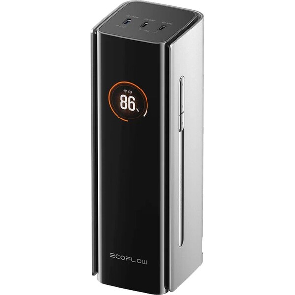 EcoFlow-RAPID-Pro-27650-mAh-powerbanka
