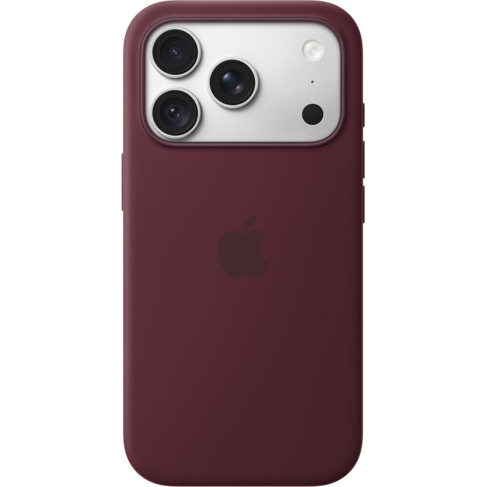 Apple-silikonovy-kryt-s-MagSafe-na-iPhone-18-Pro-burgundsky-cerveny