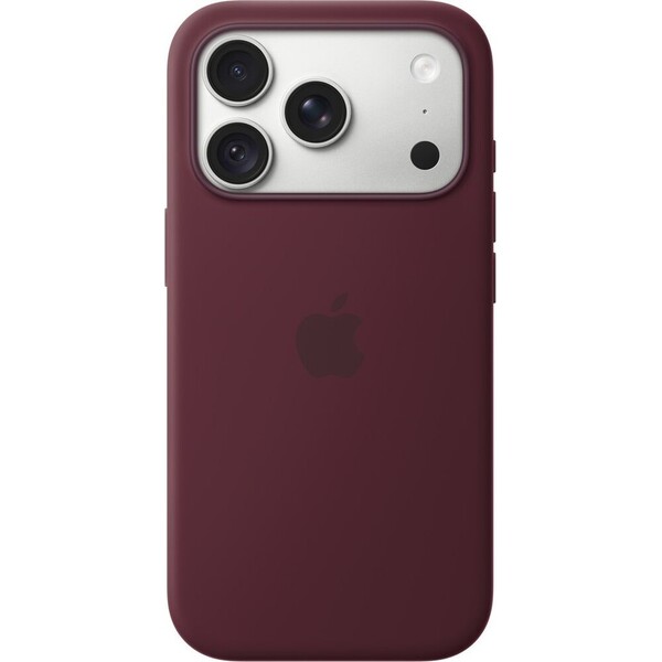 Apple-silikonovy-kryt-s-MagSafe-na-iPhone-18-Pro-burgundsky-cerveny