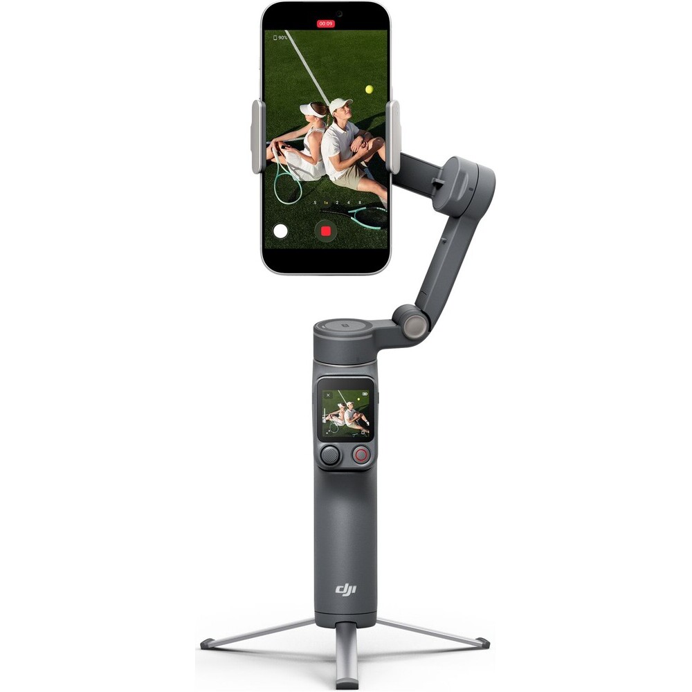 DJI-Osmo-Mobile-8P-Standard-Combo