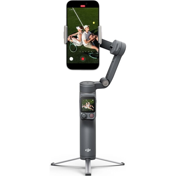 DJI-Osmo-Mobile-8P-Standard-Combo