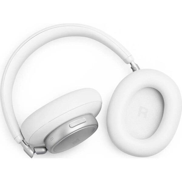 JBL-Live-780NC-bezdratova-sluchatka-bila