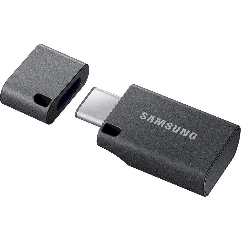 Samsung-USB-C-Flash-Disk-512GB-sedy