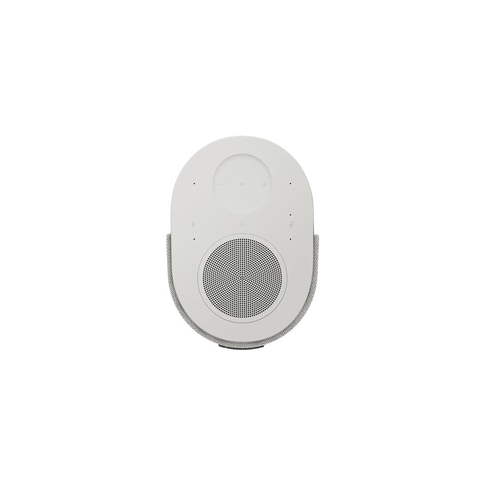 Bose-Lifestyle-Ultra-Speaker-reproduktor-bily