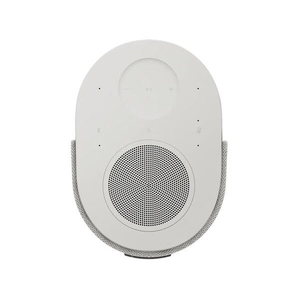 Bose-Lifestyle-Ultra-Speaker-reproduktor-bily