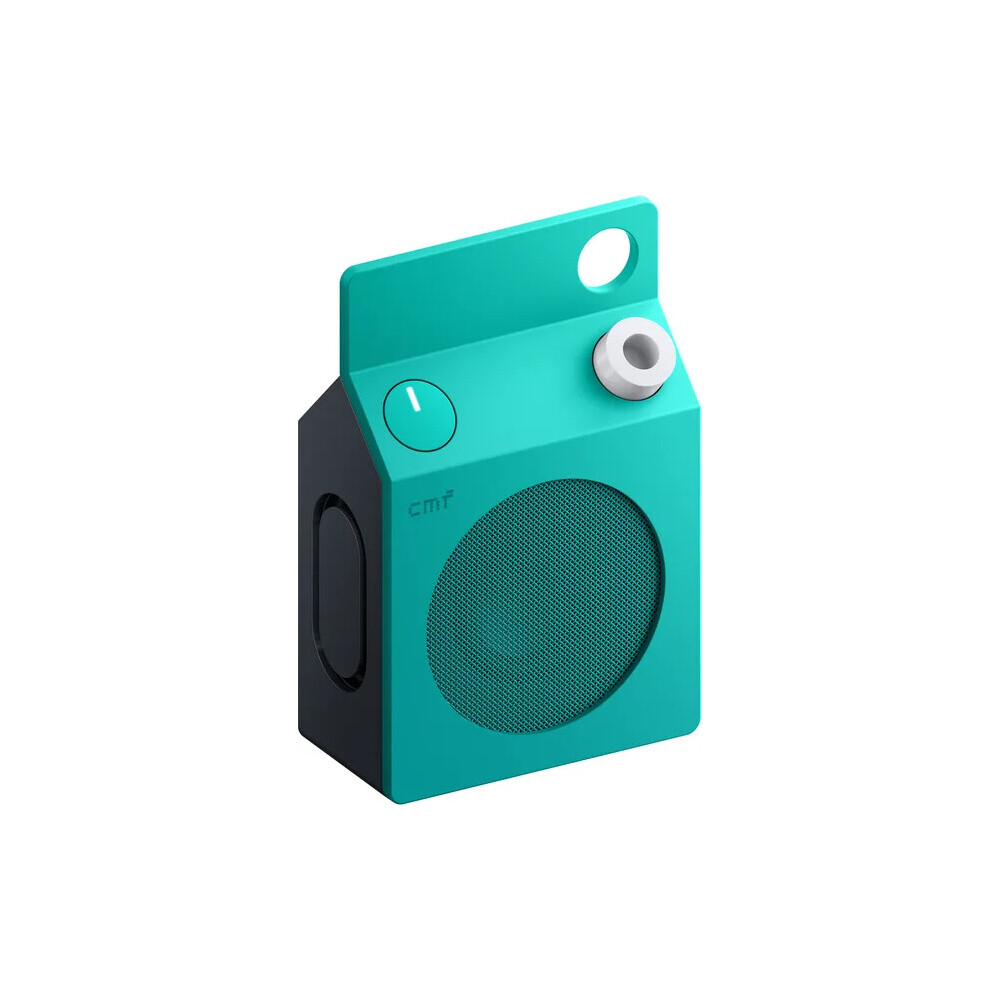 CMF-by-NOTHING-Speaker-S-reproduktor-tyrkysovy