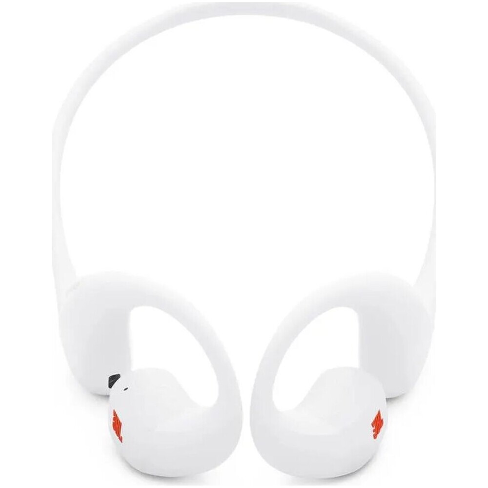 JBL-Endurance-Pace-bezdratova-sluchatka-bila