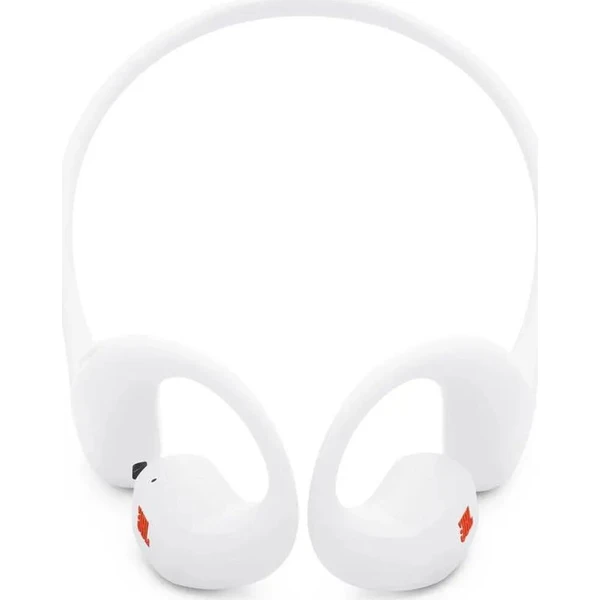 JBL-Endurance-Pace-bezdratova-sluchatka-bila