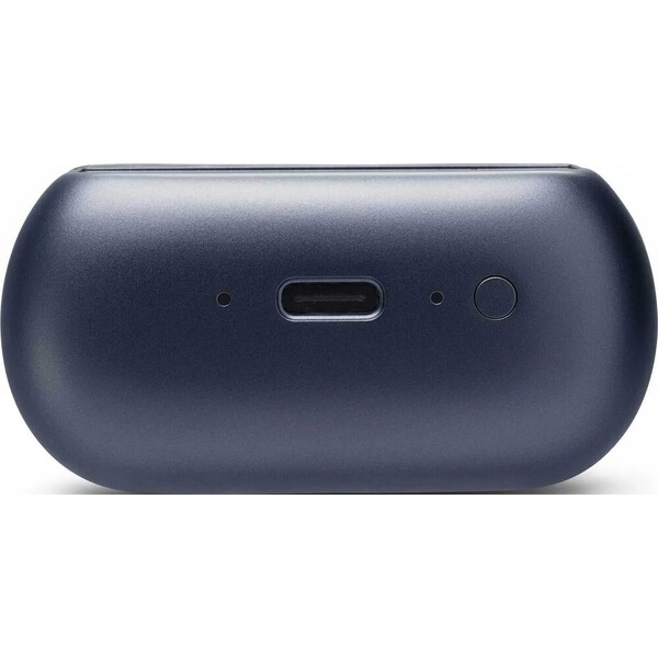 JBL-Tour-Pro-3-sluchatka-modra