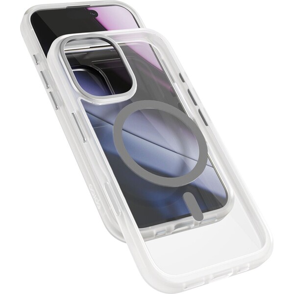 Epico-Hero-Pro-Mag-kryt-pro-iPhone-17-Qi2-Magsafe-kompatibilni-matne-transparentni