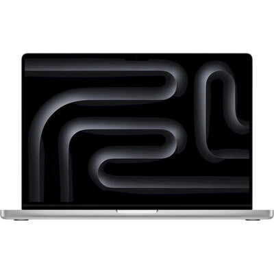 16palcový MacBook Pro s čipem M5 Max