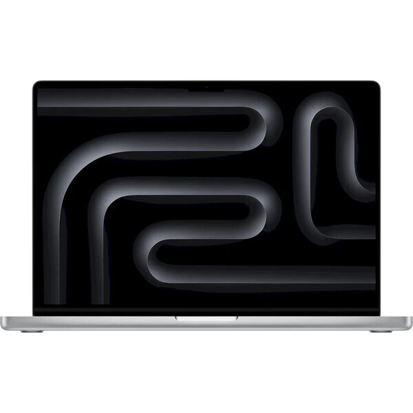 Apple-MacBook-Pro-16-M5-Max-36GB-2TB-stribrny