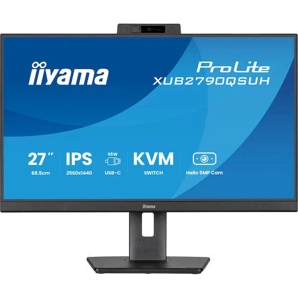 iiyama-ProLite-XUB2790QSUH-B2-monitor-27-