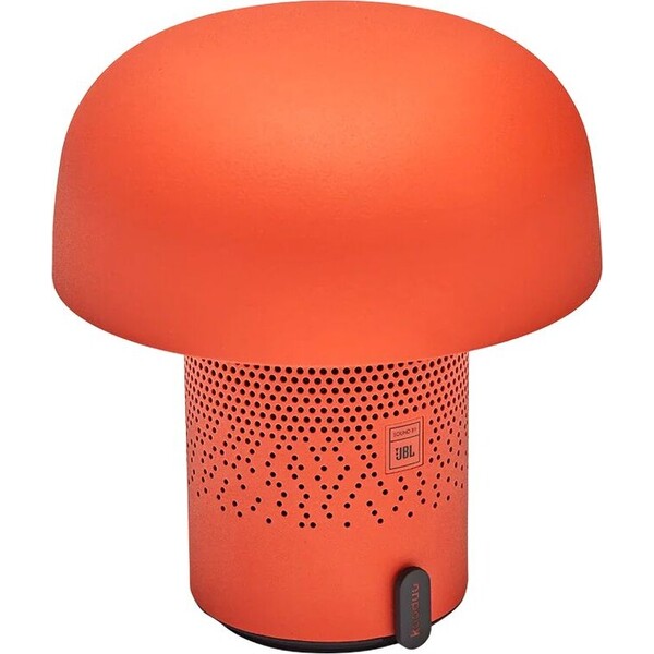 KOODUU-Sensa-Play-JBL-bezdratovy-reproduktor-Orange