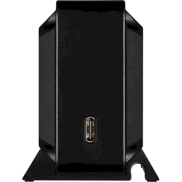 WD-BLACK-D30-500GB-herni-SSD-disk-cerny