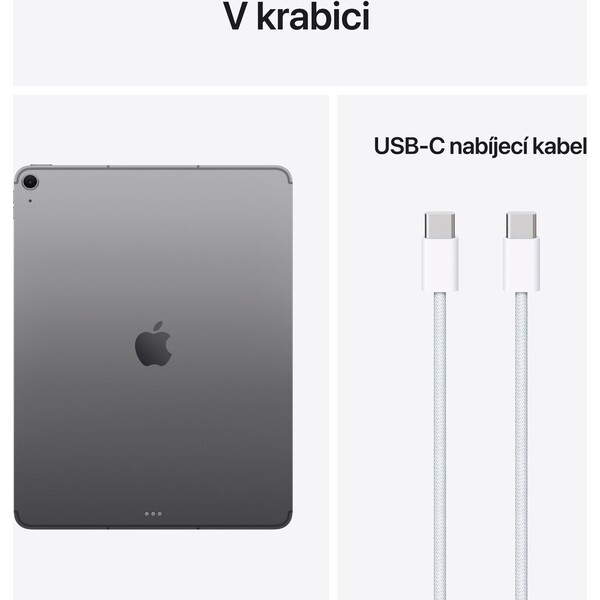Apple-iPad-Air-13-256GB-Wi-Fi-Cellular-vesmirne-sedy-2026-