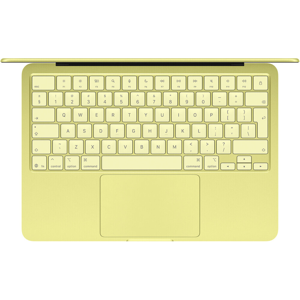 Apple-MacBook-Neo-2026-8GB-256GB-citrusove-zluta