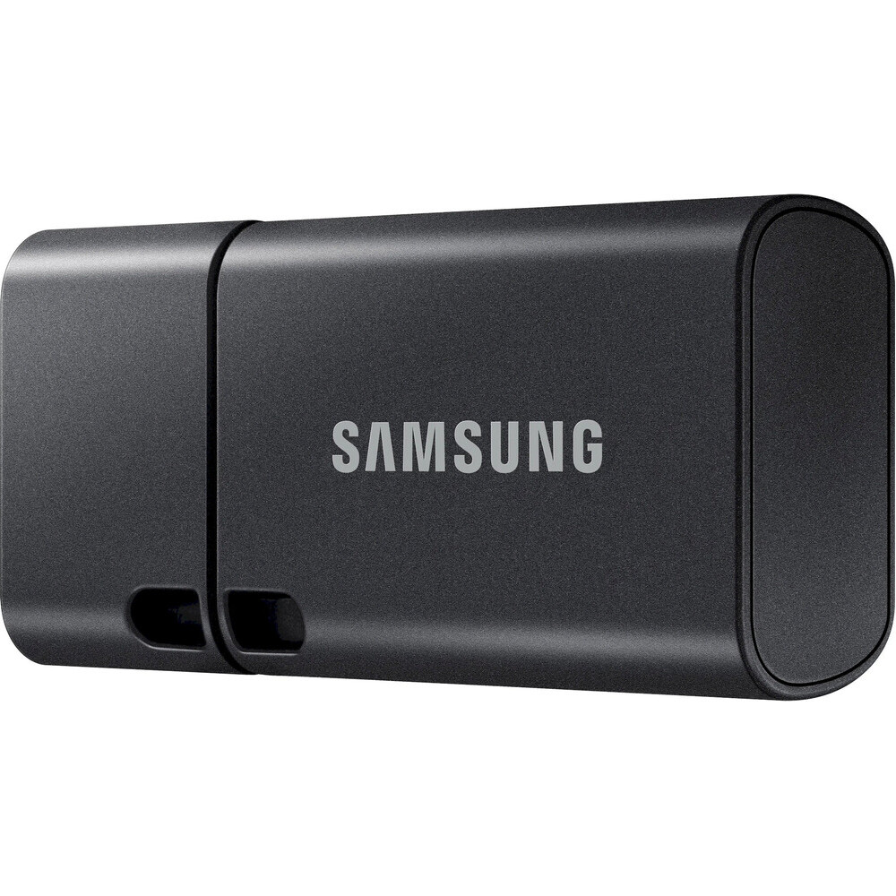 Samsung-USB-C-Flash-Disk-512GB-sedy