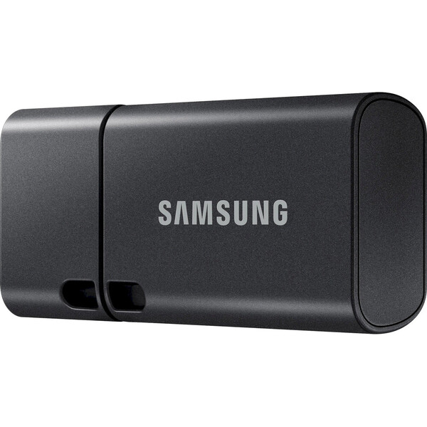 Samsung-USB-C-Flash-Disk-512GB-sedy