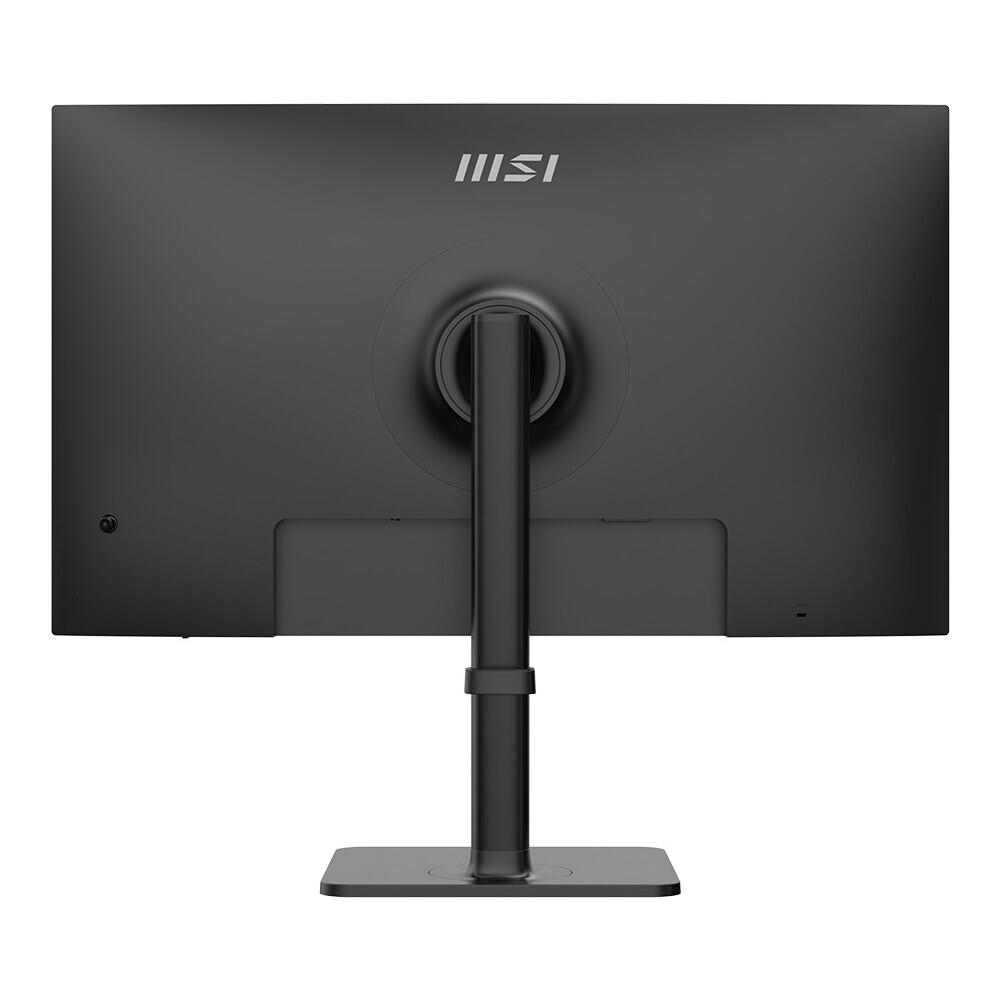 MSI-Modern-MD272UPHG-monitor-27-