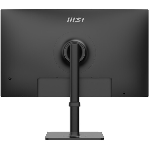 MSI-Modern-MD272UPHG-monitor-27-