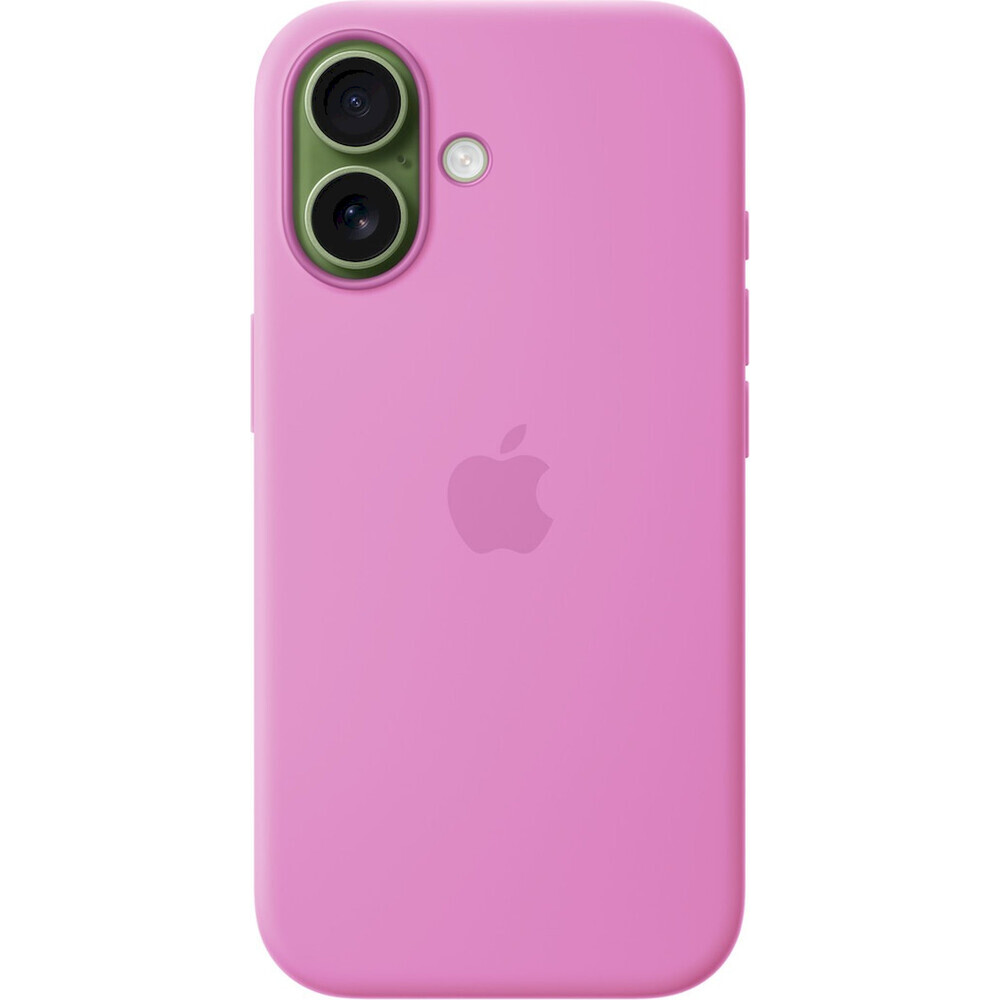 Apple-silikonovy-kryt-s-MagSafe-na-iPhone-17-syte-levandulova