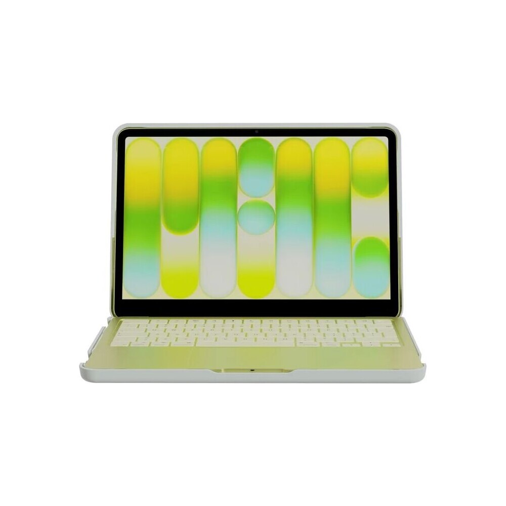 Targus-Hypershield-odolne-pouzdro-pro-Apple-MacBook-Neo-cire-sede