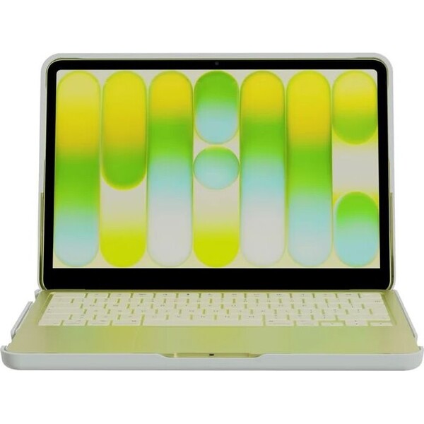 Targus-Hypershield-odolne-pouzdro-pro-Apple-MacBook-Neo-cire-sede