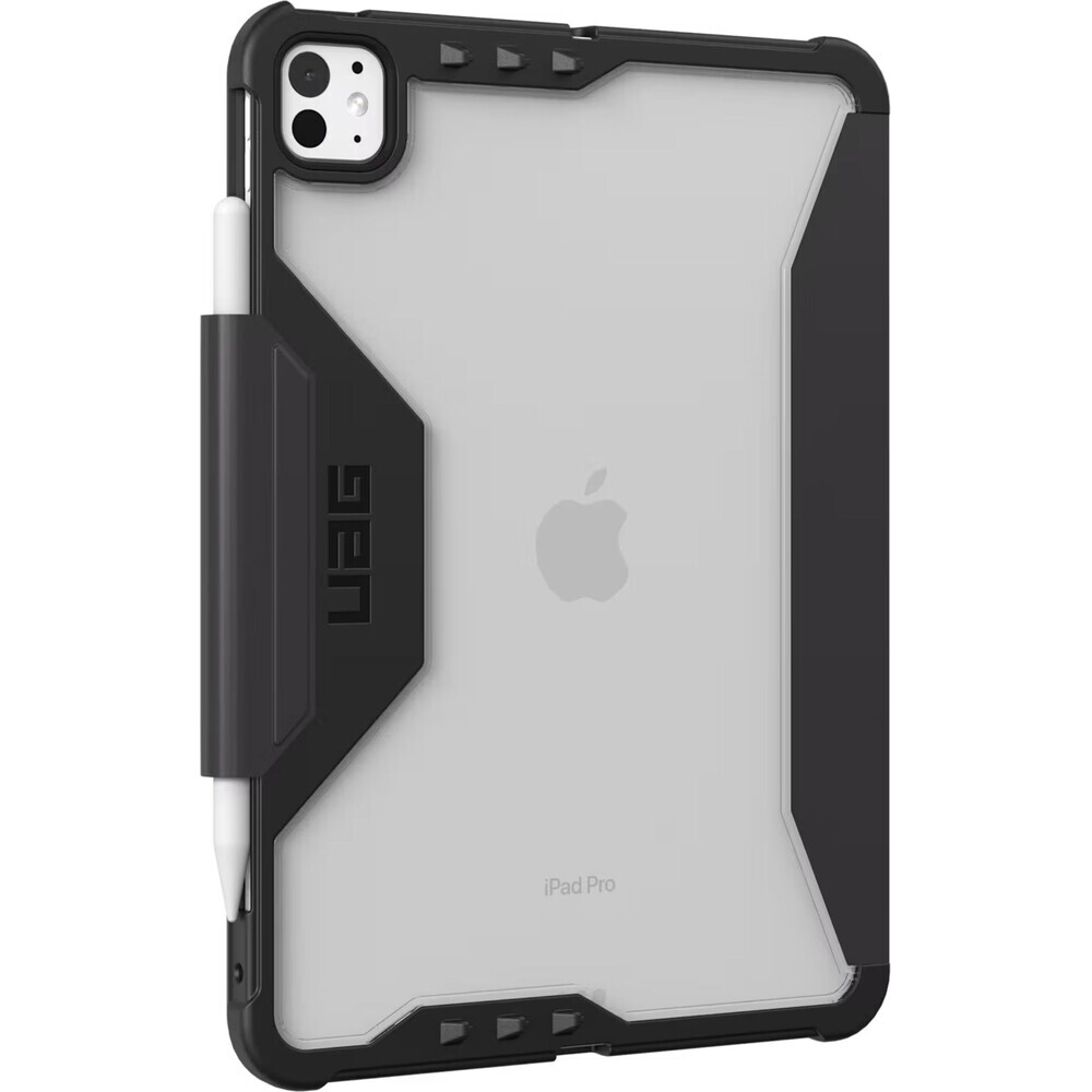 UAG-Plyo-LT-pouzdro-iPad-Pro-11-2024-2025-