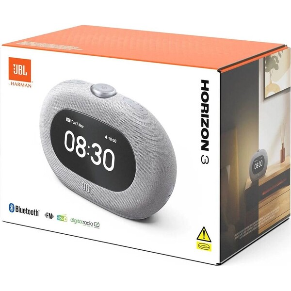 JBL-Horizon3-radiobudik-sedy