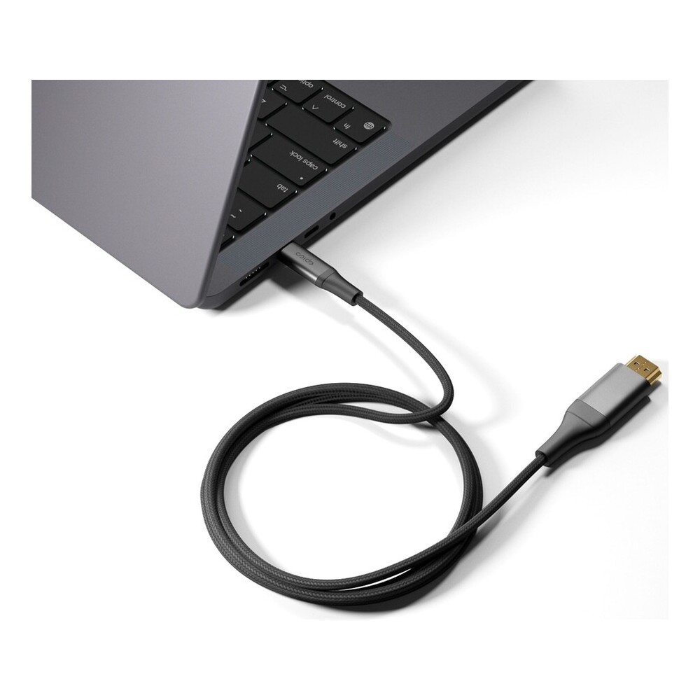 Epico-UltraLink-HDMI-na-USB-C-8K-60Hz-2m-kabel-vesmirne-sedy