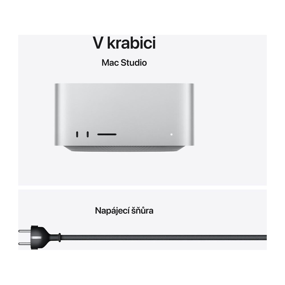 Apple-Mac-Studio-M5-Max-36GB-512GB-stribrny