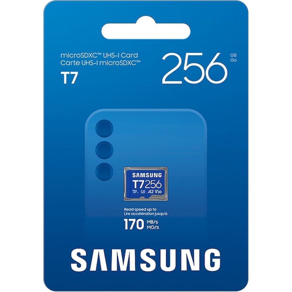 Samsung-T7-microSDXC-256GB