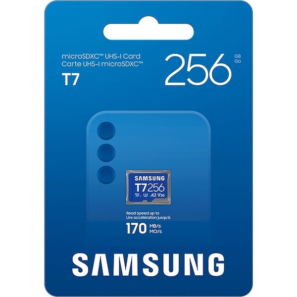 Samsung-T7-microSDXC-256GB