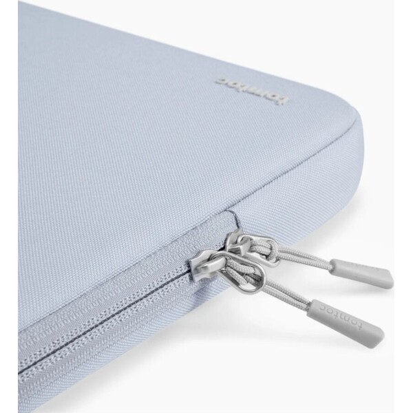 tomtoc-Defender-A13-sleeve-pouzdro-13-MacBook-Neo-svetle-modre