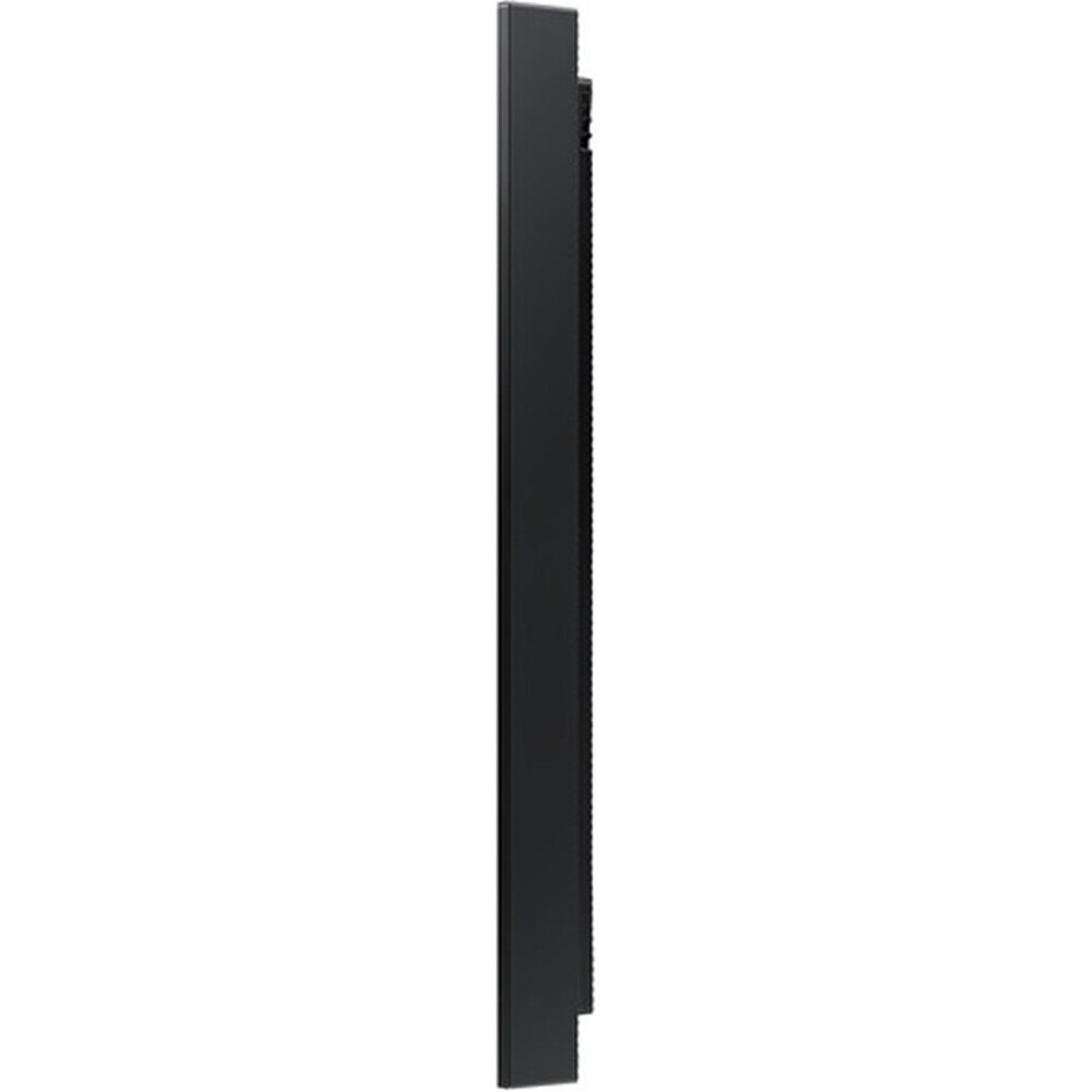 Samsung-LH46OMBEBGBXEN-velkoformatovy-displej-46-
